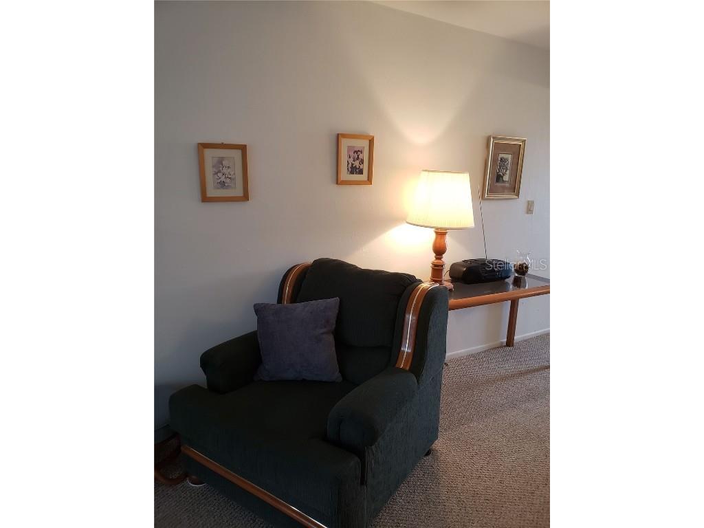 25225 Rampart Boulevard #1908 Punta Gorda FL 33983 C7509741 image7