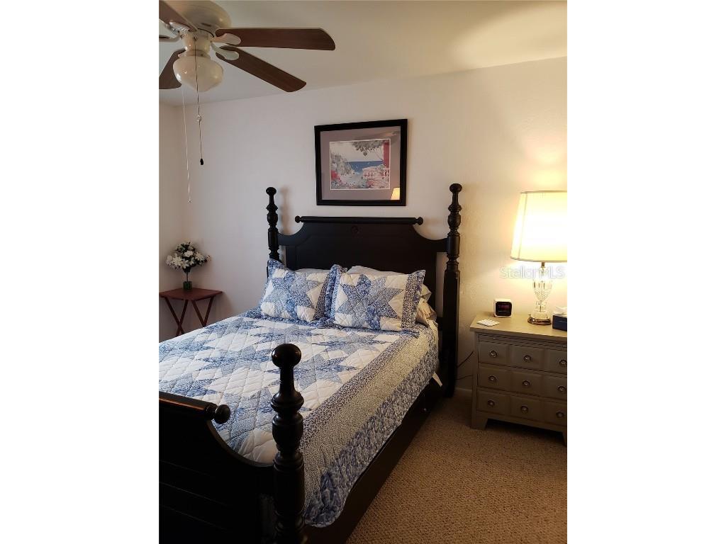 25225 Rampart Boulevard #1908 Punta Gorda FL 33983 C7509741 image8