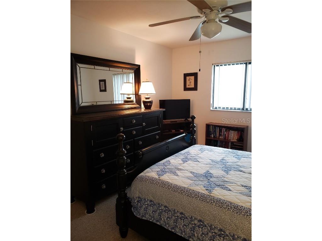 25225 Rampart Boulevard #1908 Punta Gorda FL 33983 C7509741 image9