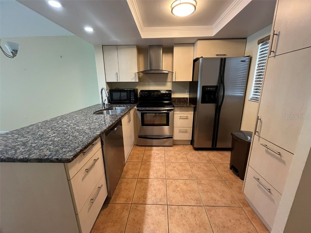 25225 Rampart Boulevard #2107 Punta Gorda FL 33983 C7516717 image2