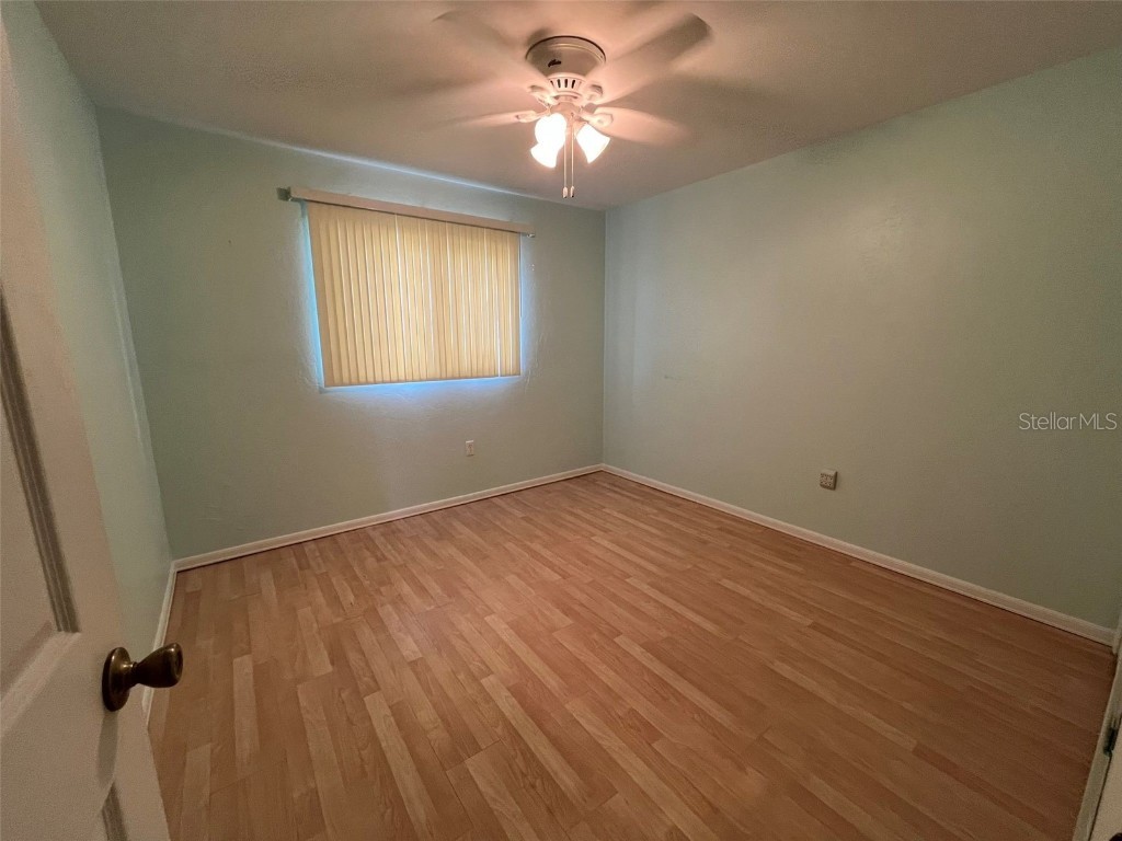 25225 Rampart Boulevard #2107 Punta Gorda FL 33983 C7516717 image6