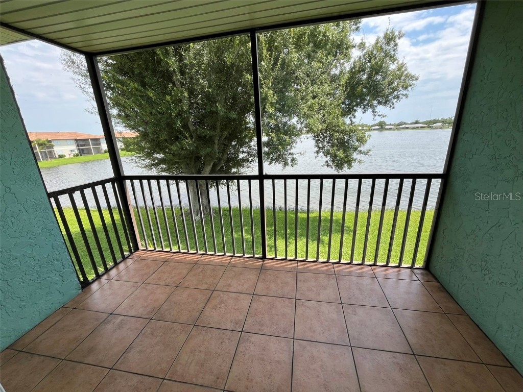 25225 Rampart Boulevard #2107 Punta Gorda FL 33983 C7516717 image8