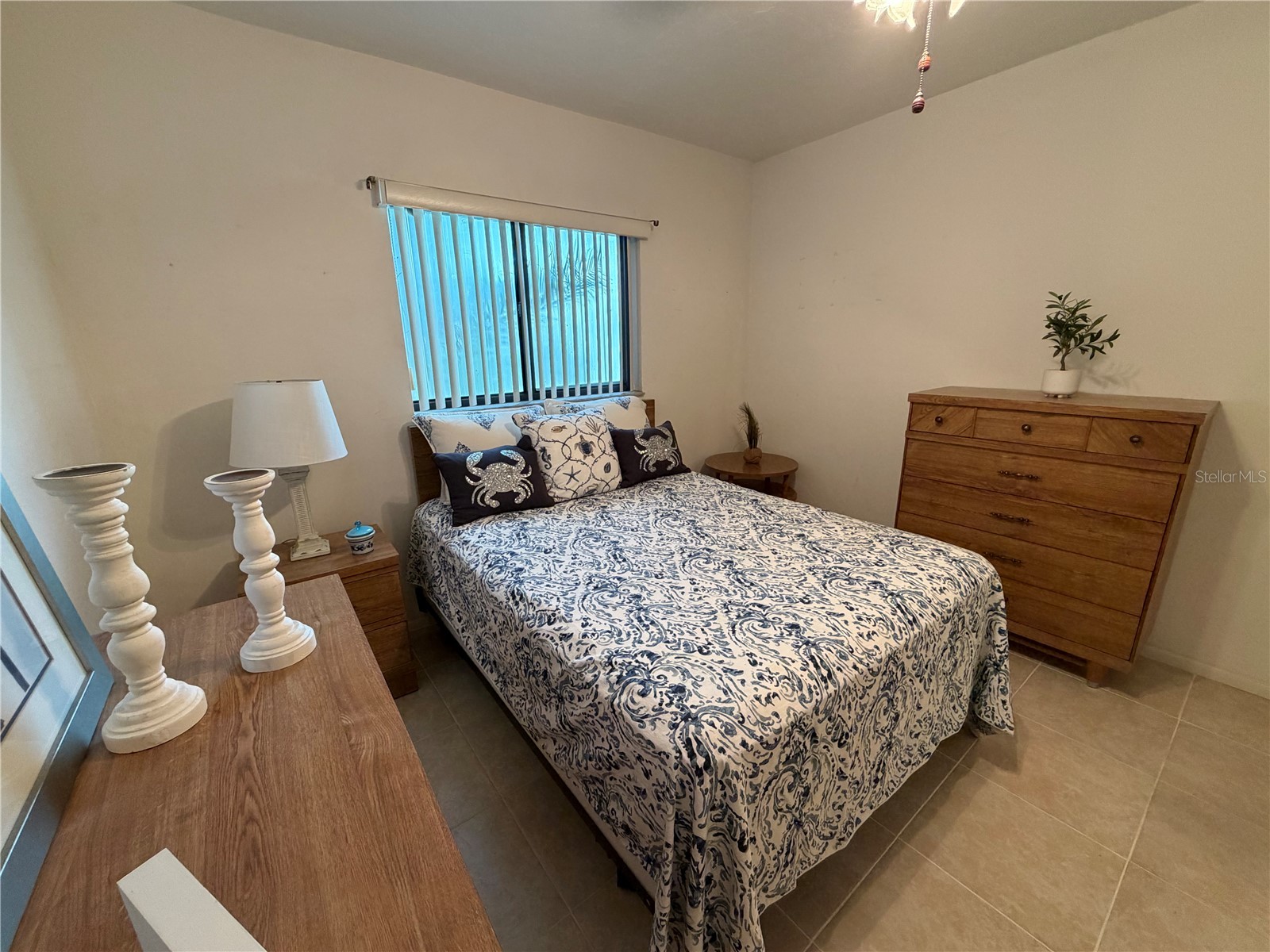 25225 Rampart Boulevard #2203 Punta Gorda FL 33983 C7528200 image10