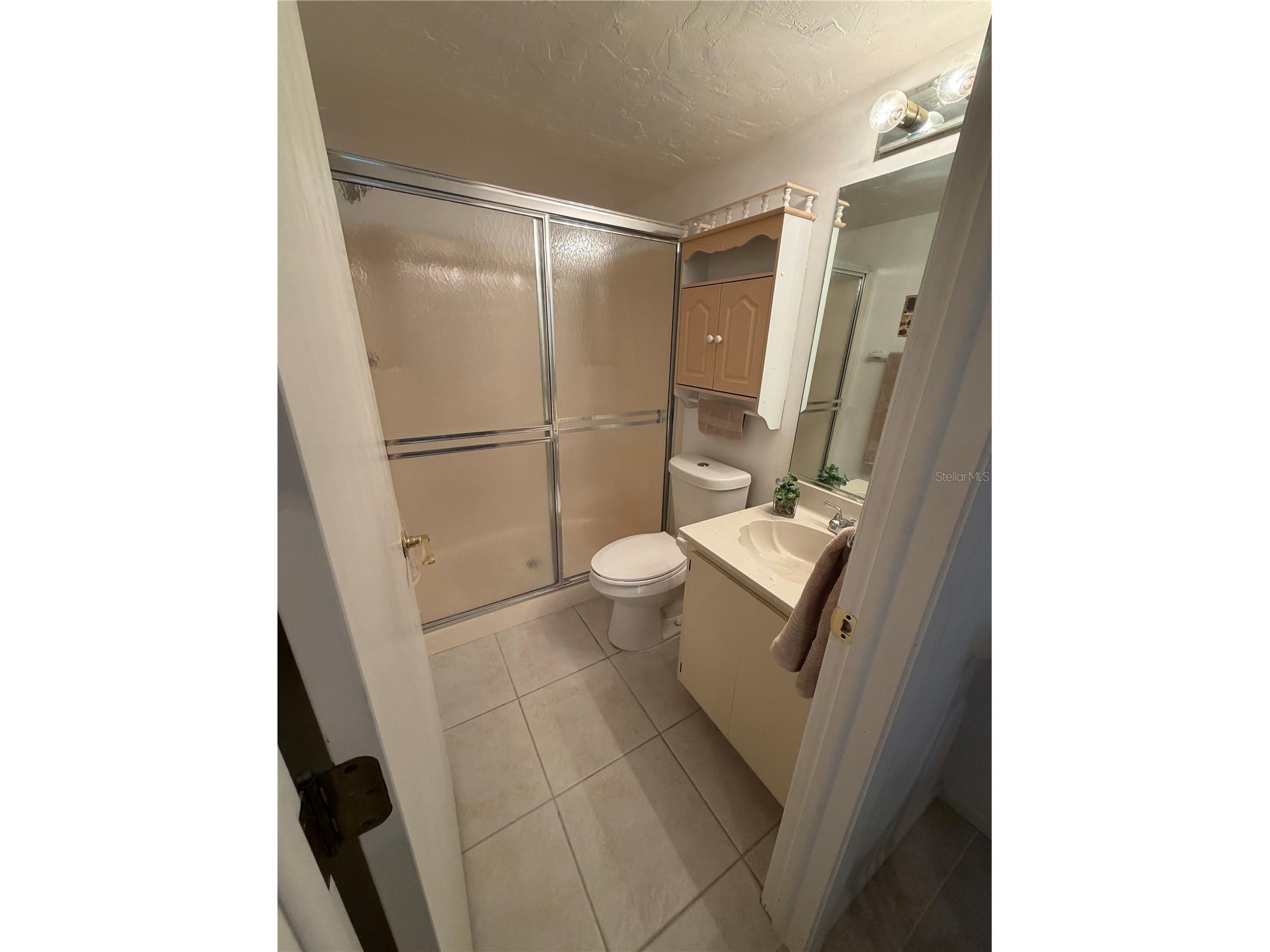 25225 Rampart Boulevard #2203 Punta Gorda FL 33983 C7528200 image11