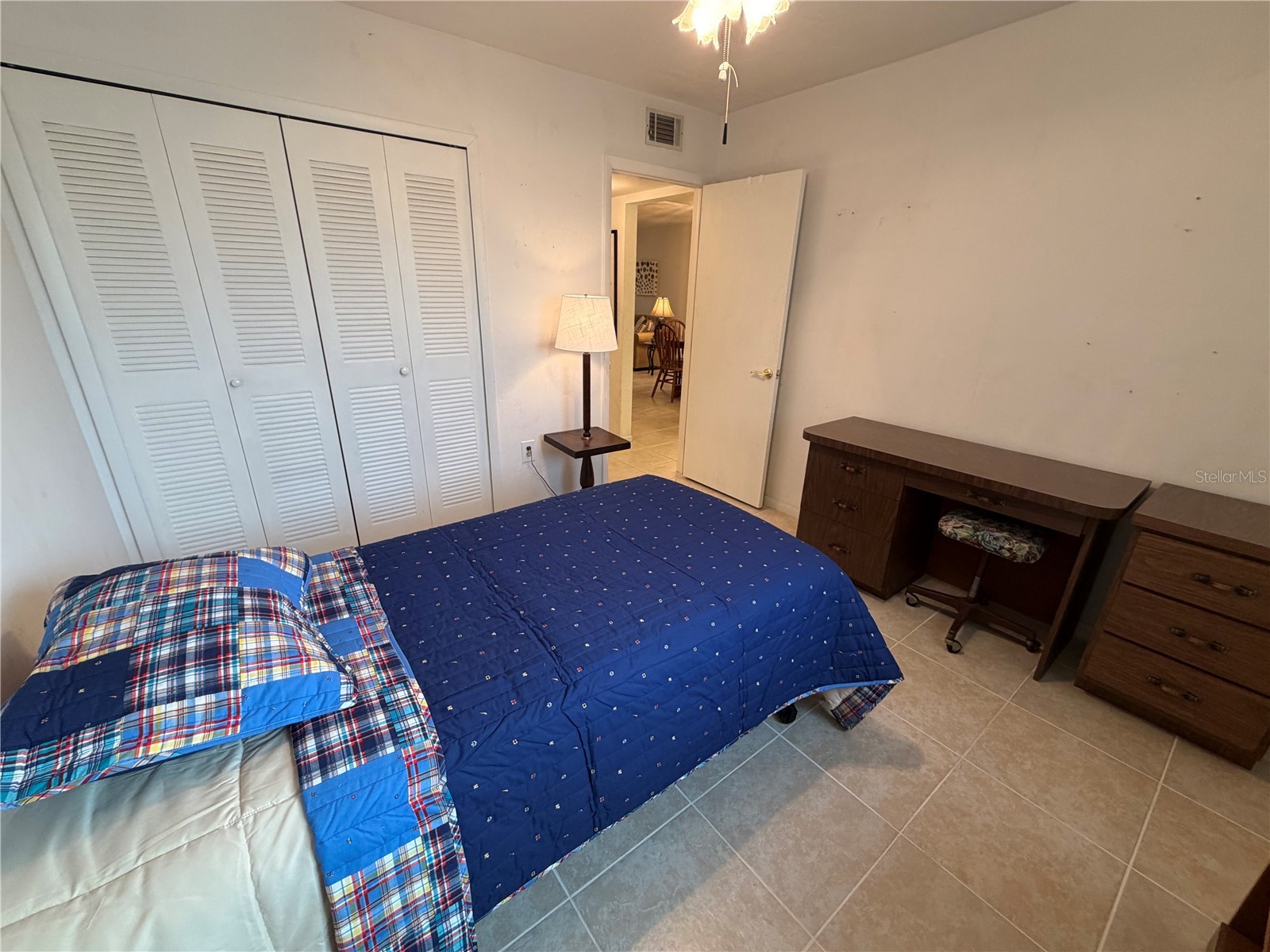 25225 Rampart Boulevard #2203 Punta Gorda FL 33983 C7528200 image12
