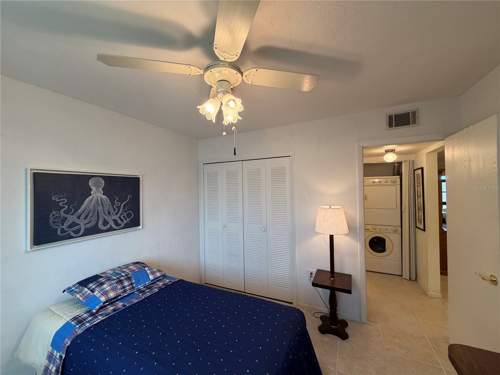 25225 Rampart Boulevard #2203 Punta Gorda FL 33983 C7528200 image13