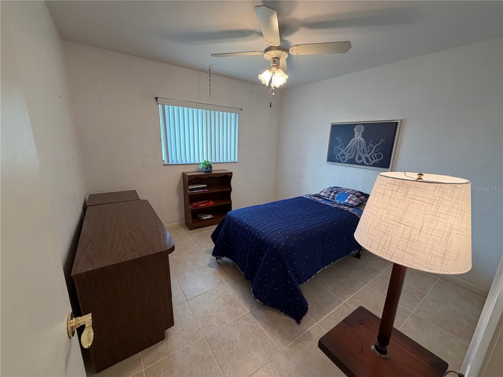 25225 Rampart Boulevard #2203 Punta Gorda FL 33983 C7528200 image14
