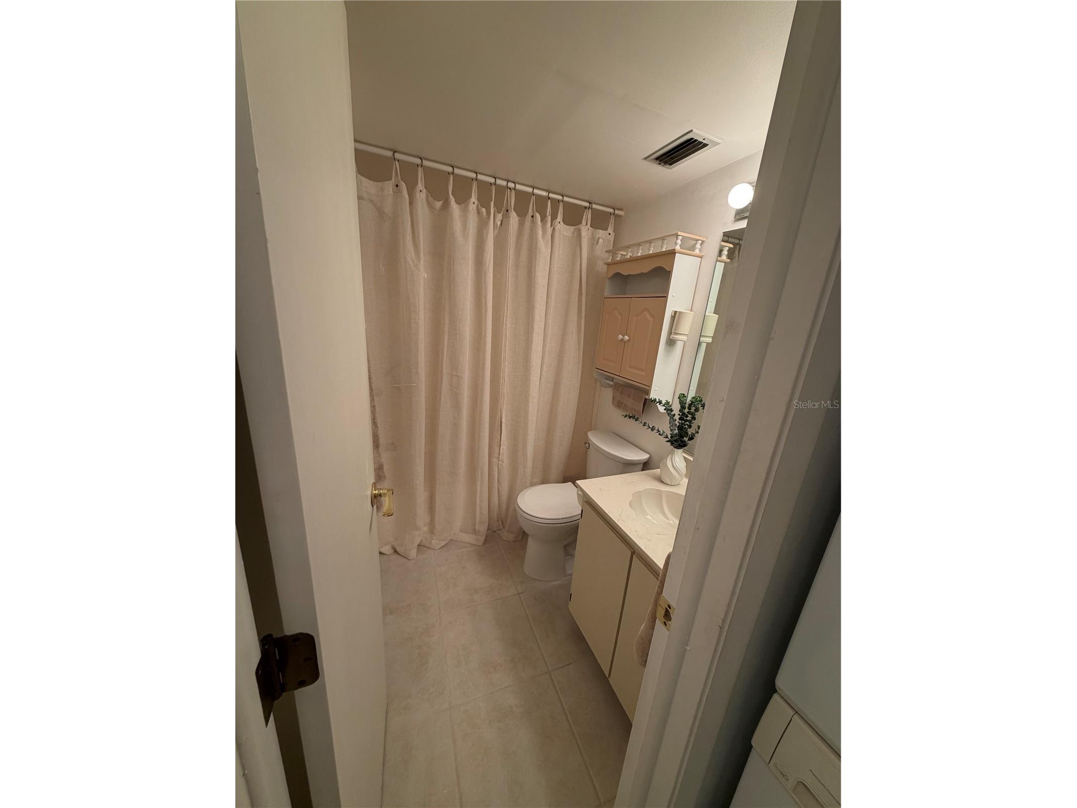 25225 Rampart Boulevard #2203 Punta Gorda FL 33983 C7528200 image15