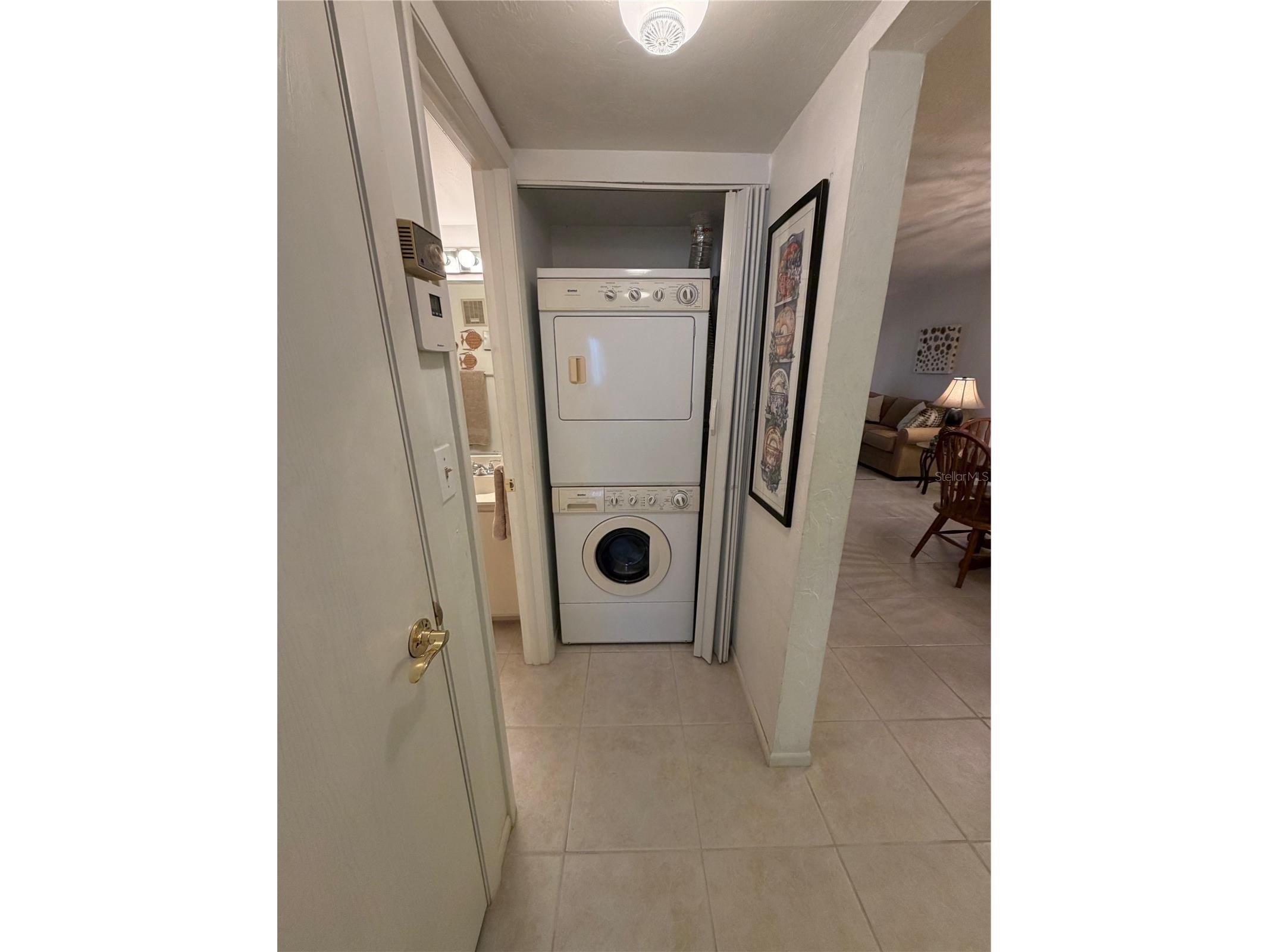 25225 Rampart Boulevard #2203 Punta Gorda FL 33983 C7528200 image16