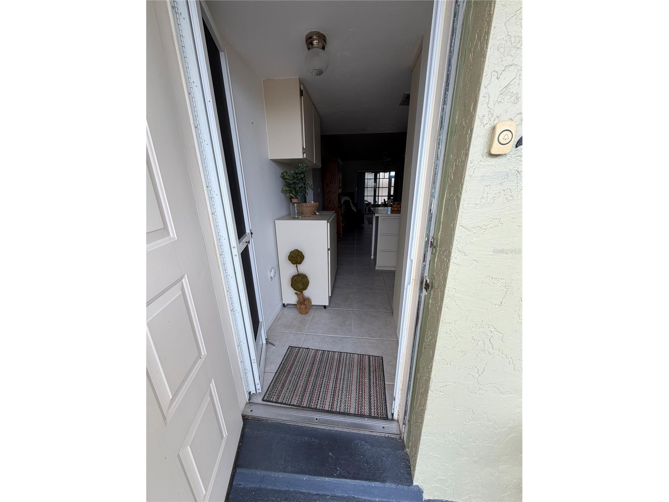 25225 Rampart Boulevard #2203 Punta Gorda FL 33983 C7528200 image17
