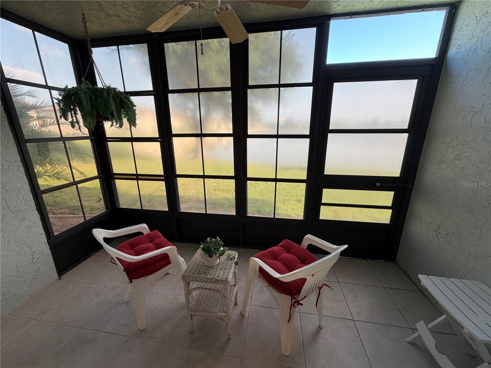 25225 Rampart Boulevard #2203 Punta Gorda FL 33983 C7528200 image18