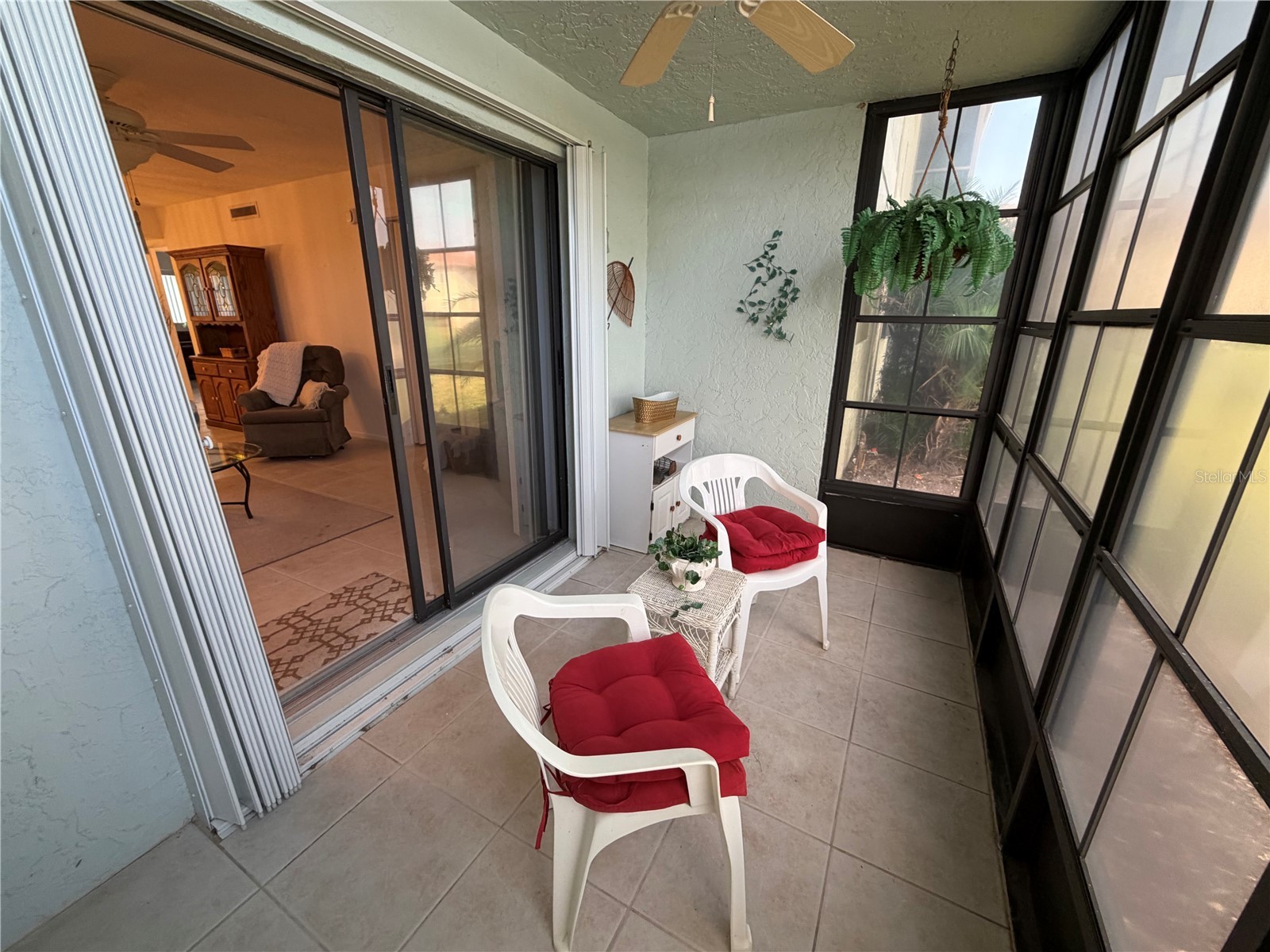 25225 Rampart Boulevard #2203 Punta Gorda FL 33983 C7528200 image19