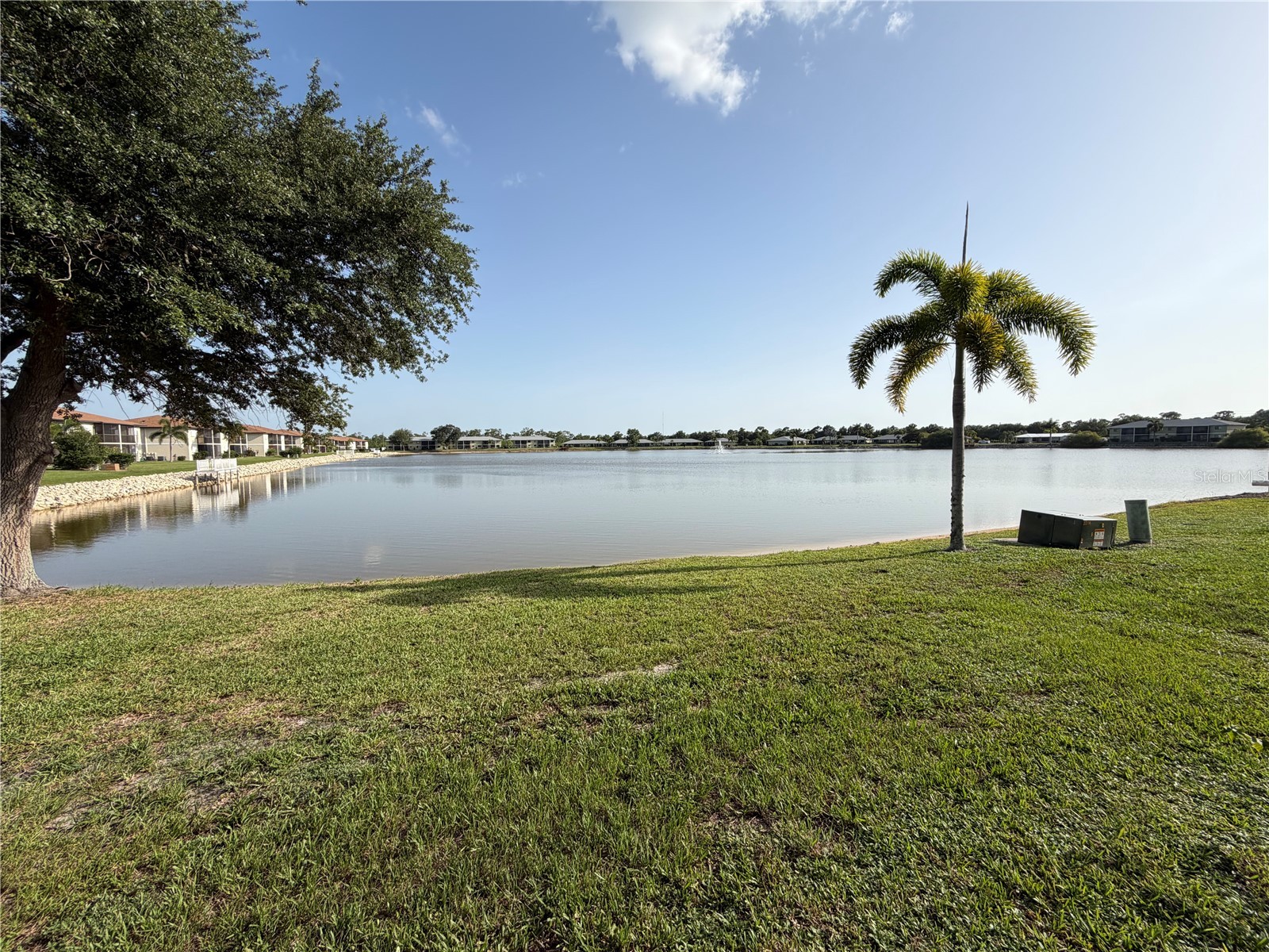 25225 Rampart Boulevard #2203 Punta Gorda FL 33983 C7528200 image20