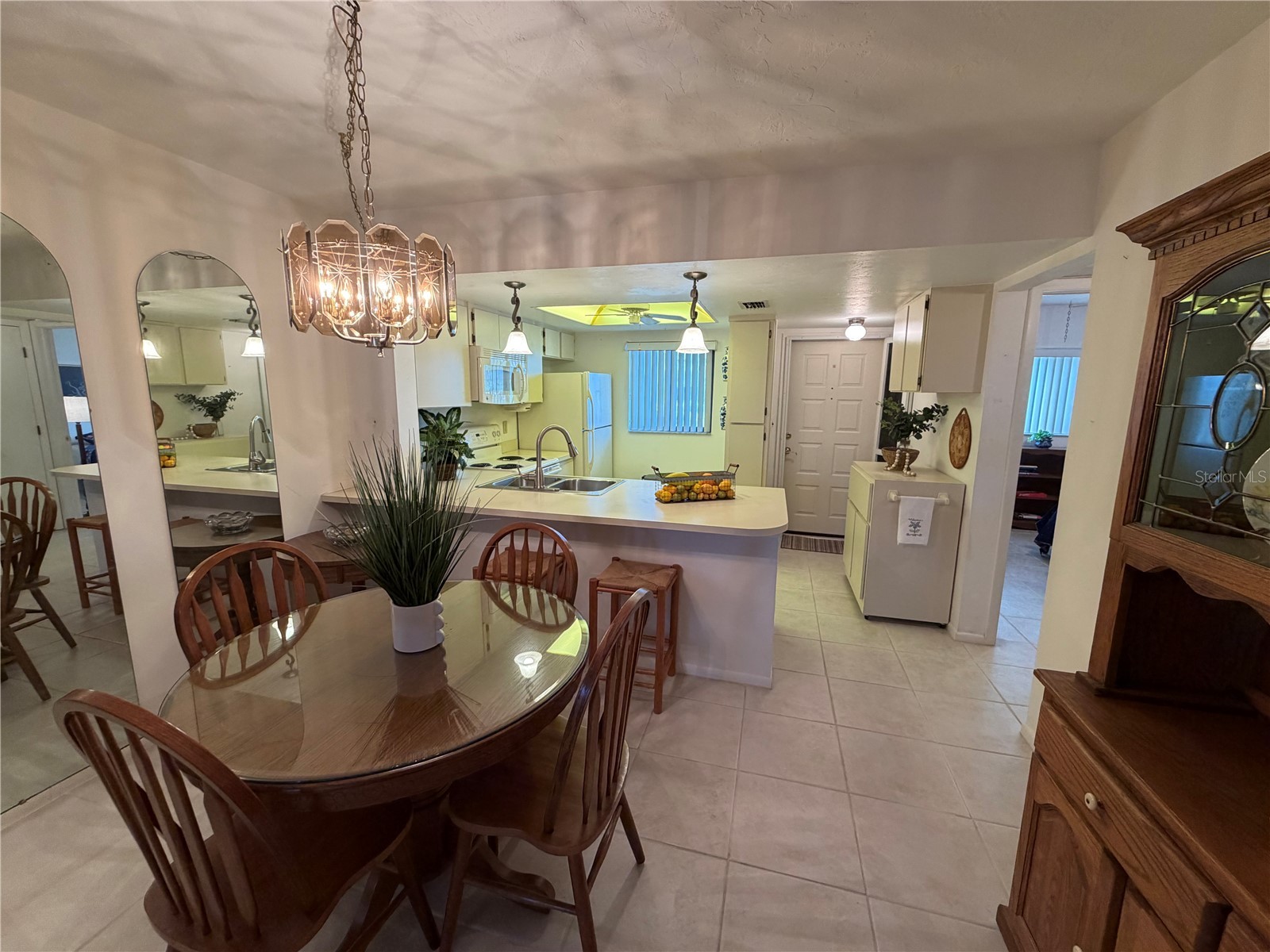 25225 Rampart Boulevard #2203 Punta Gorda FL 33983 C7528200 image4