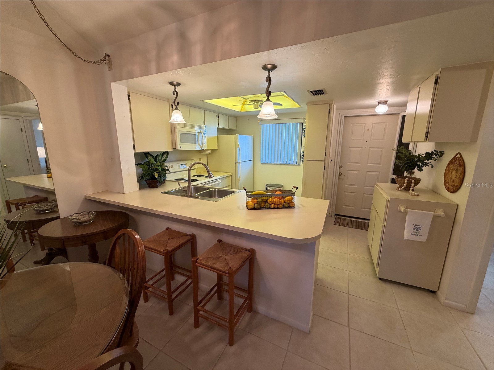 25225 Rampart Boulevard #2203 Punta Gorda FL 33983 C7528200 image5