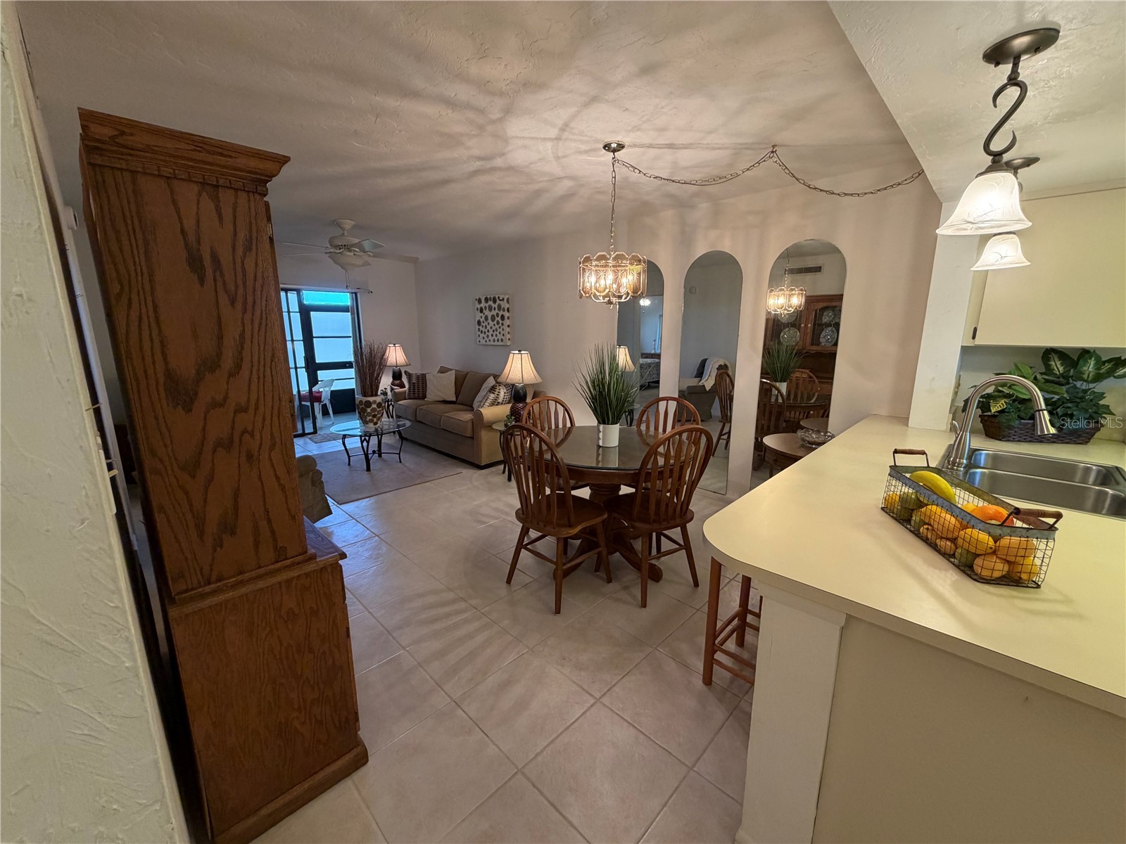 25225 Rampart Boulevard #2203 Punta Gorda FL 33983 C7528200 image7