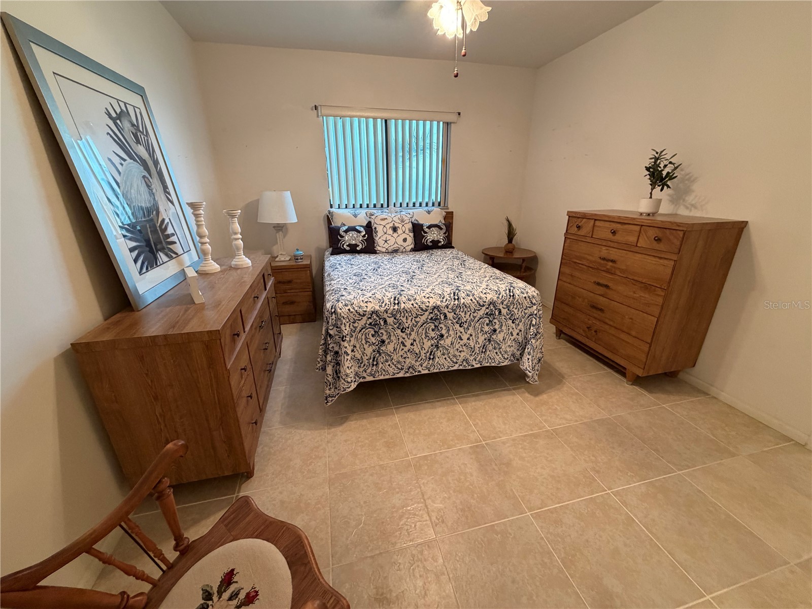 25225 Rampart Boulevard #2203 Punta Gorda FL 33983 C7528200 image8