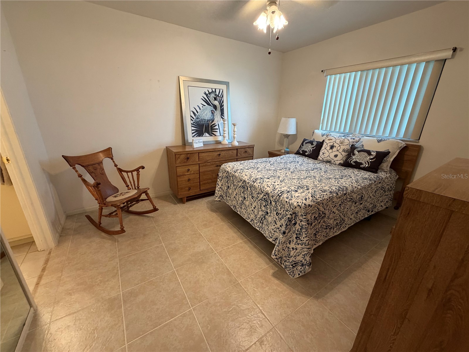 25225 Rampart Boulevard #2203 Punta Gorda FL 33983 C7528200 image9
