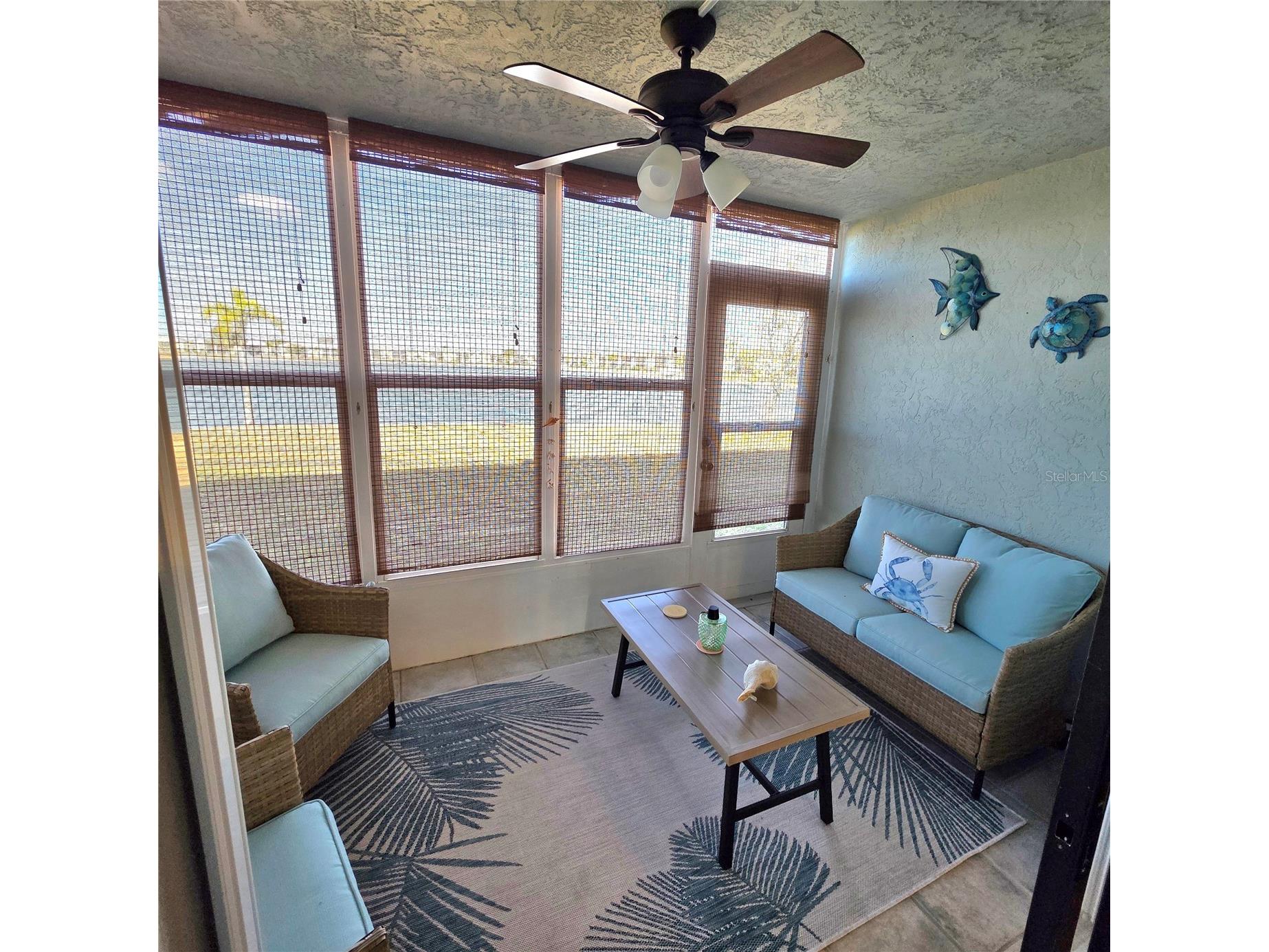 25225 Rampart Boulevard #303 Punta Gorda FL 33983 C7520533 image10