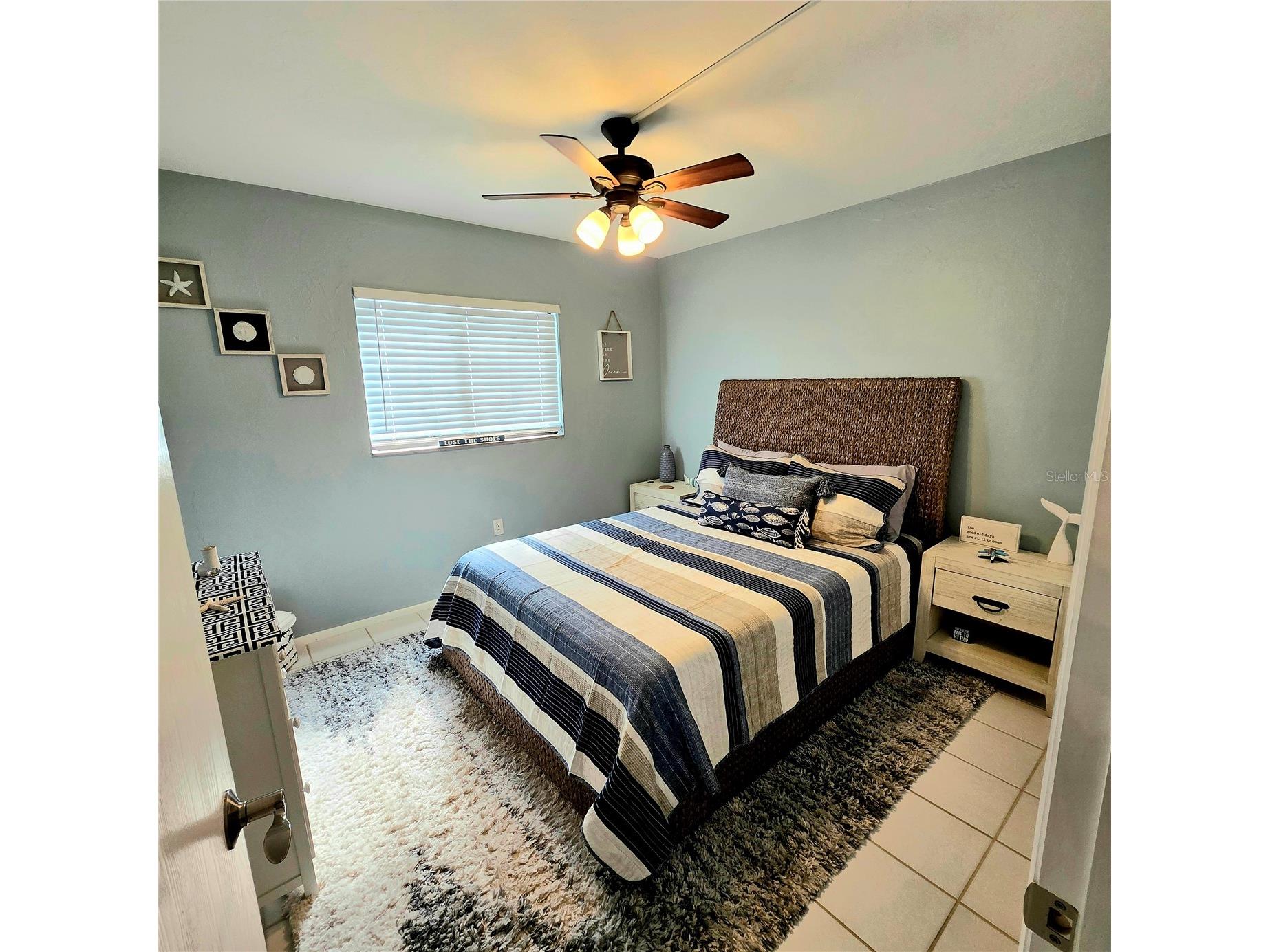 25225 Rampart Boulevard #303 Punta Gorda FL 33983 C7520533 image11