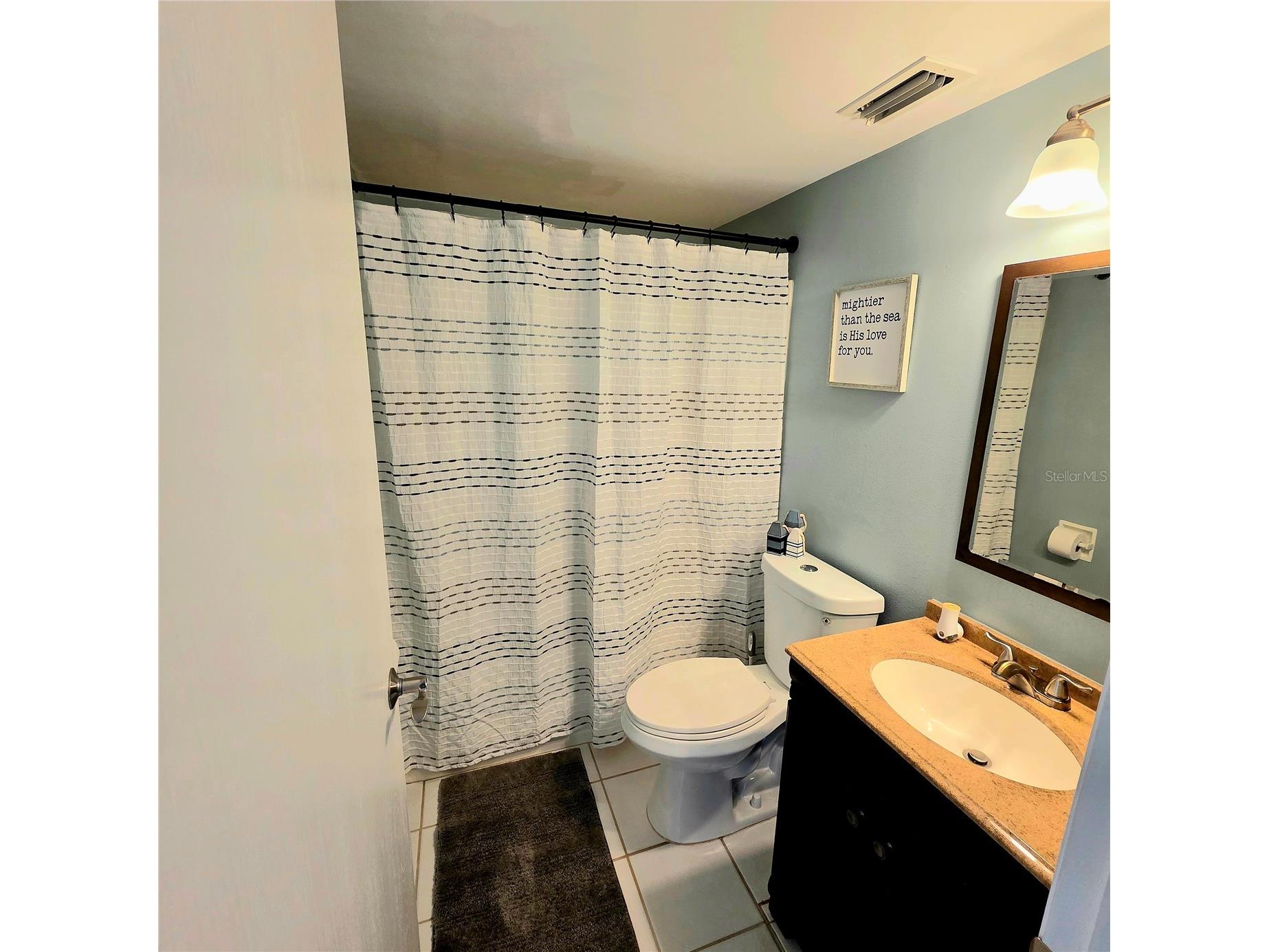 25225 Rampart Boulevard #303 Punta Gorda FL 33983 C7520533 image12