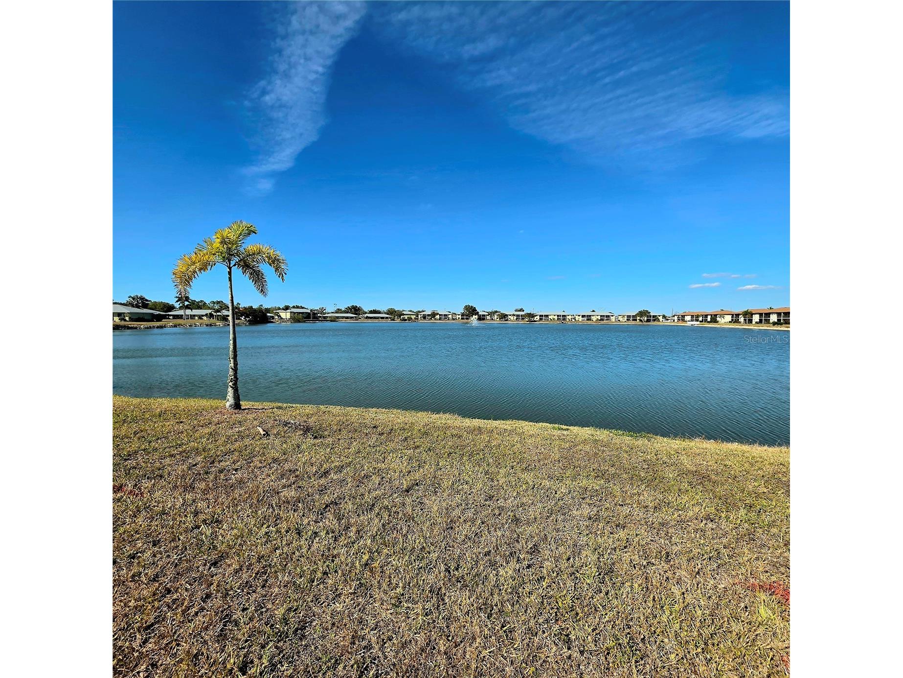 25225 Rampart Boulevard #303 Punta Gorda FL 33983 C7520533 image13