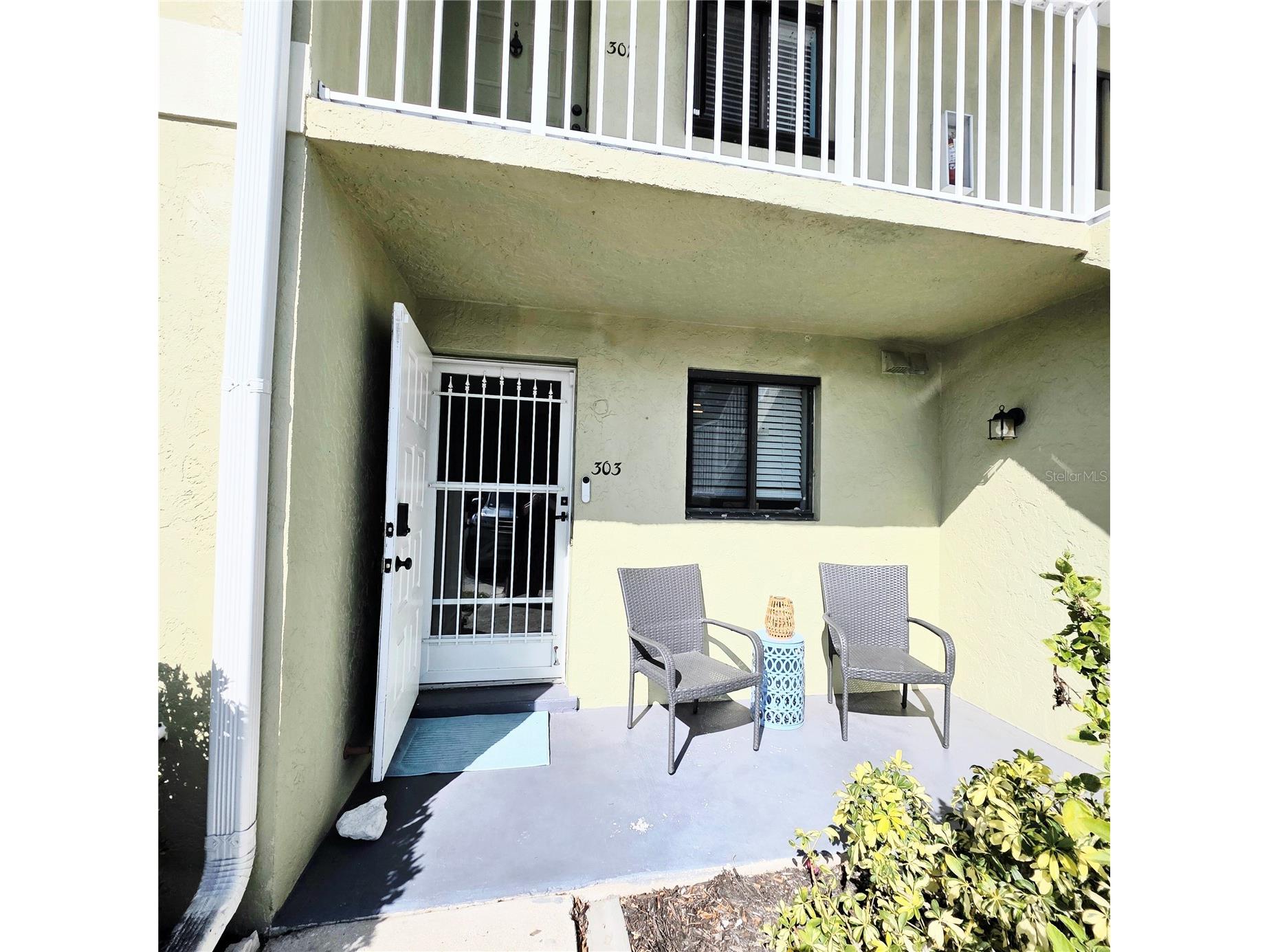 25225 Rampart Boulevard #303 Punta Gorda FL 33983 C7520533 image2