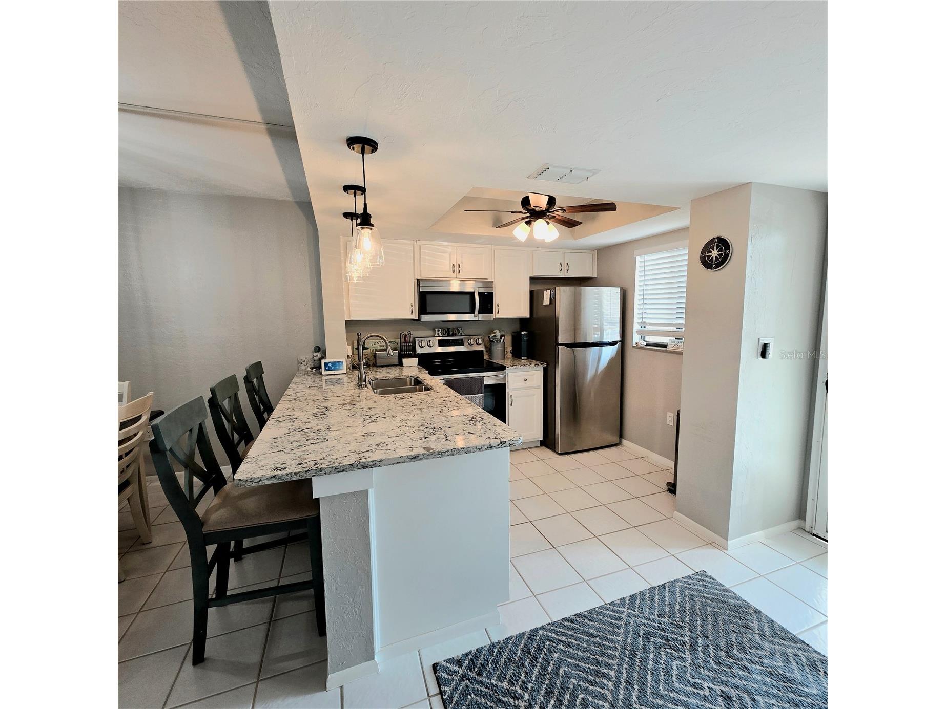 25225 Rampart Boulevard #303 Punta Gorda FL 33983 C7520533 image4