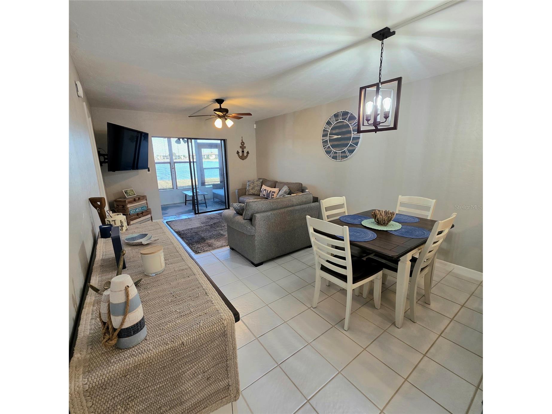 25225 Rampart Boulevard #303 Punta Gorda FL 33983 C7520533 image5