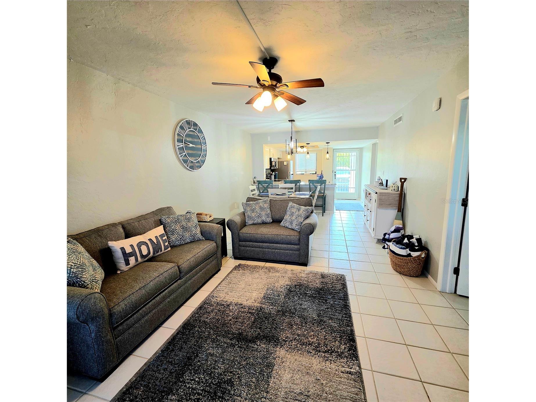 25225 Rampart Boulevard #303 Punta Gorda FL 33983 C7520533 image6