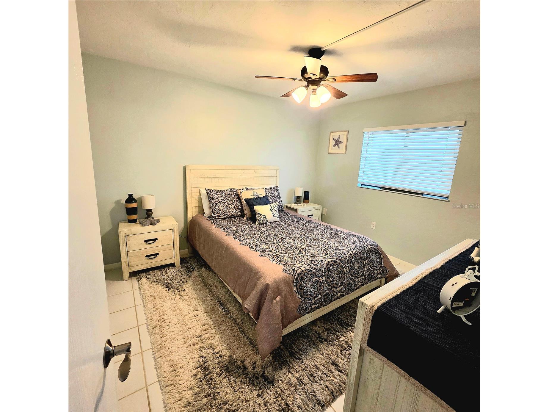 25225 Rampart Boulevard #303 Punta Gorda FL 33983 C7520533 image7