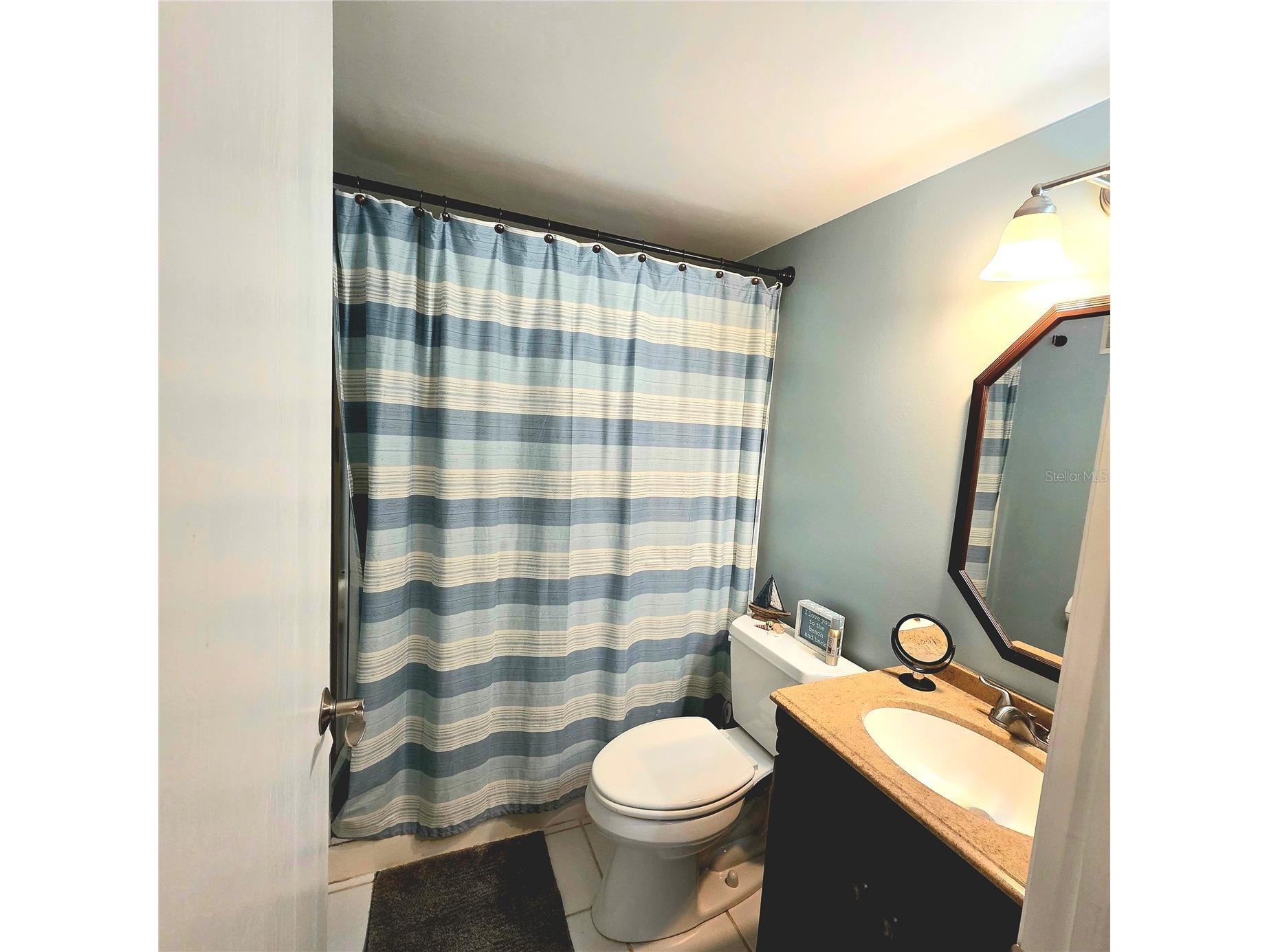 25225 Rampart Boulevard #303 Punta Gorda FL 33983 C7520533 image8