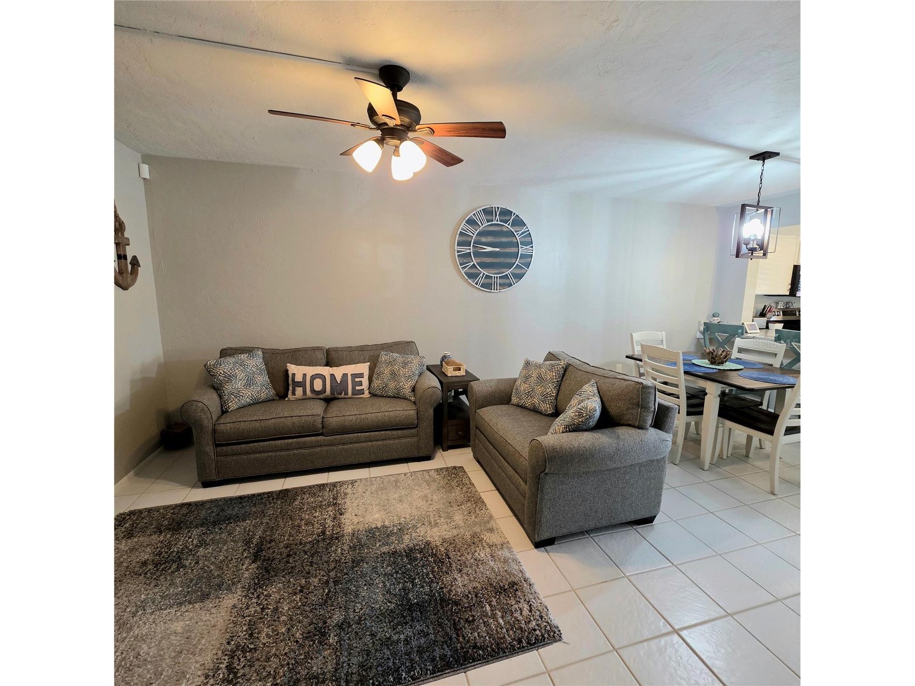 25225 Rampart Boulevard #303 Punta Gorda FL 33983 C7520533 image9