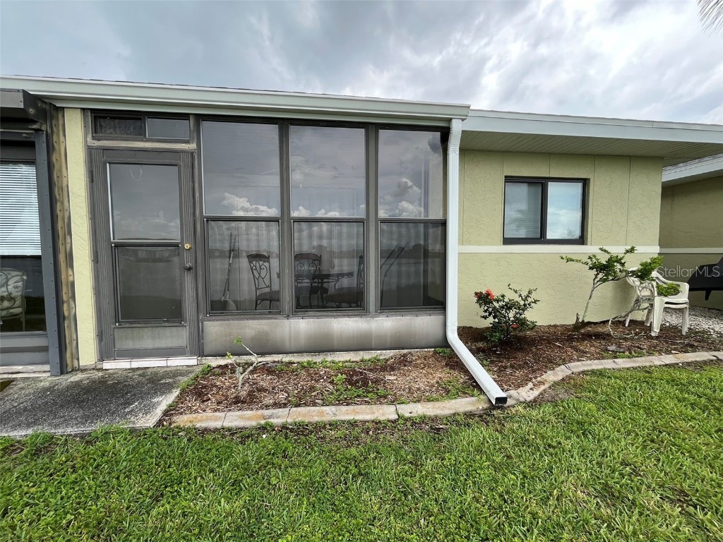 25225 Rampart Boulevard #501 Punta Gorda FL 33983 C7518588 image10