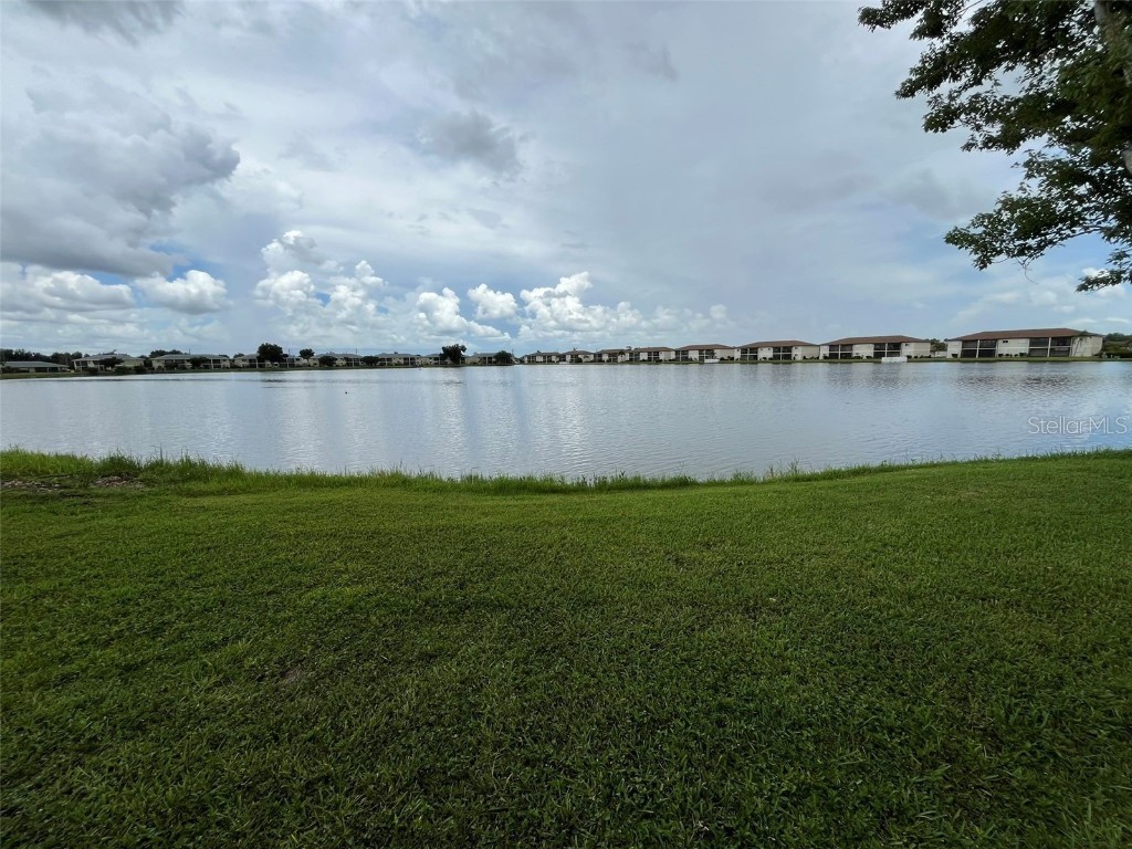 25225 Rampart Boulevard #501 Punta Gorda FL 33983 C7518588 image11