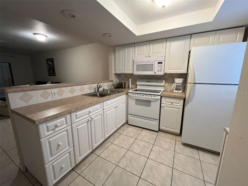25225 Rampart Boulevard #501 Punta Gorda FL 33983 C7518588 image2