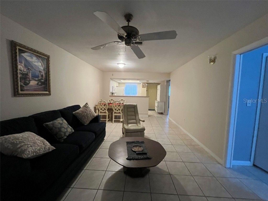 25225 Rampart Boulevard #501 Punta Gorda FL 33983 C7518588 image3