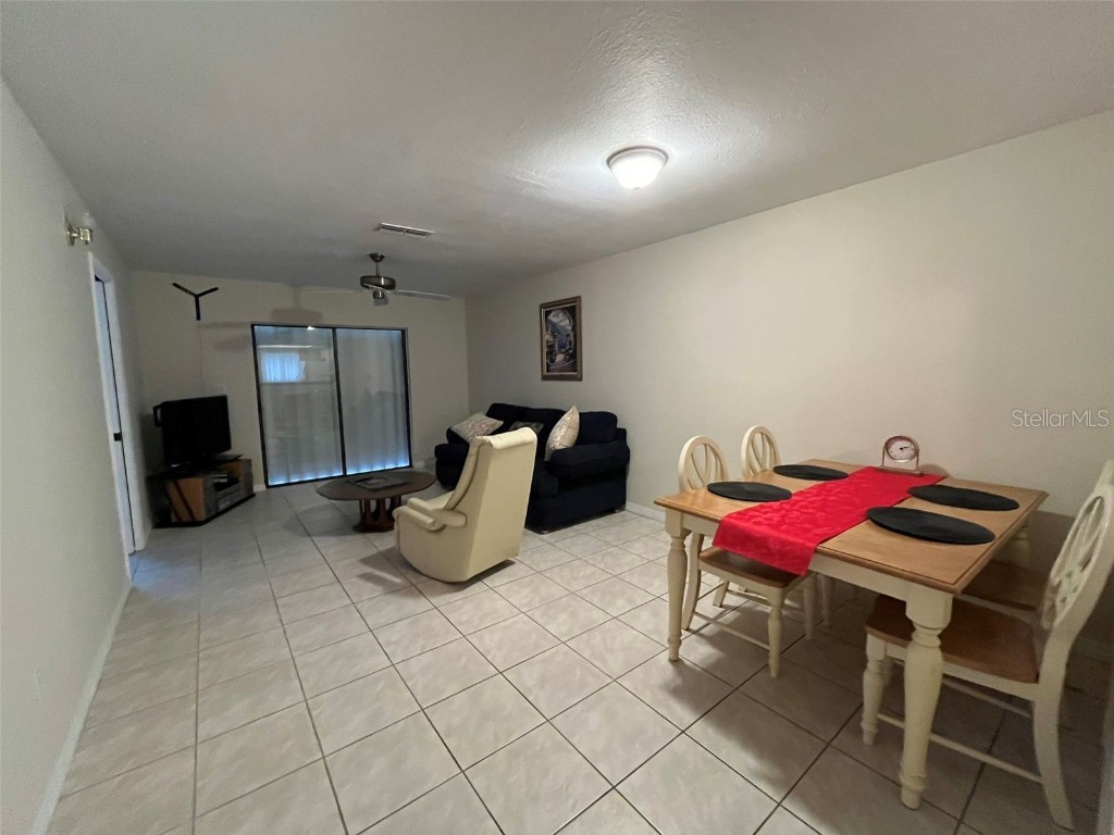 25225 Rampart Boulevard #501 Punta Gorda FL 33983 C7518588 image4