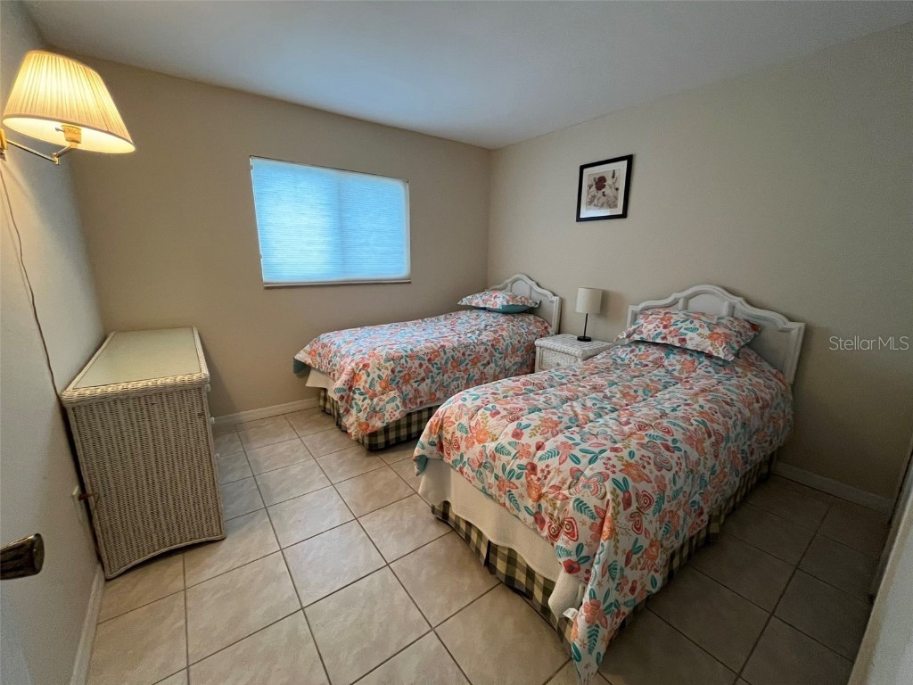25225 Rampart Boulevard #501 Punta Gorda FL 33983 C7518588 image7