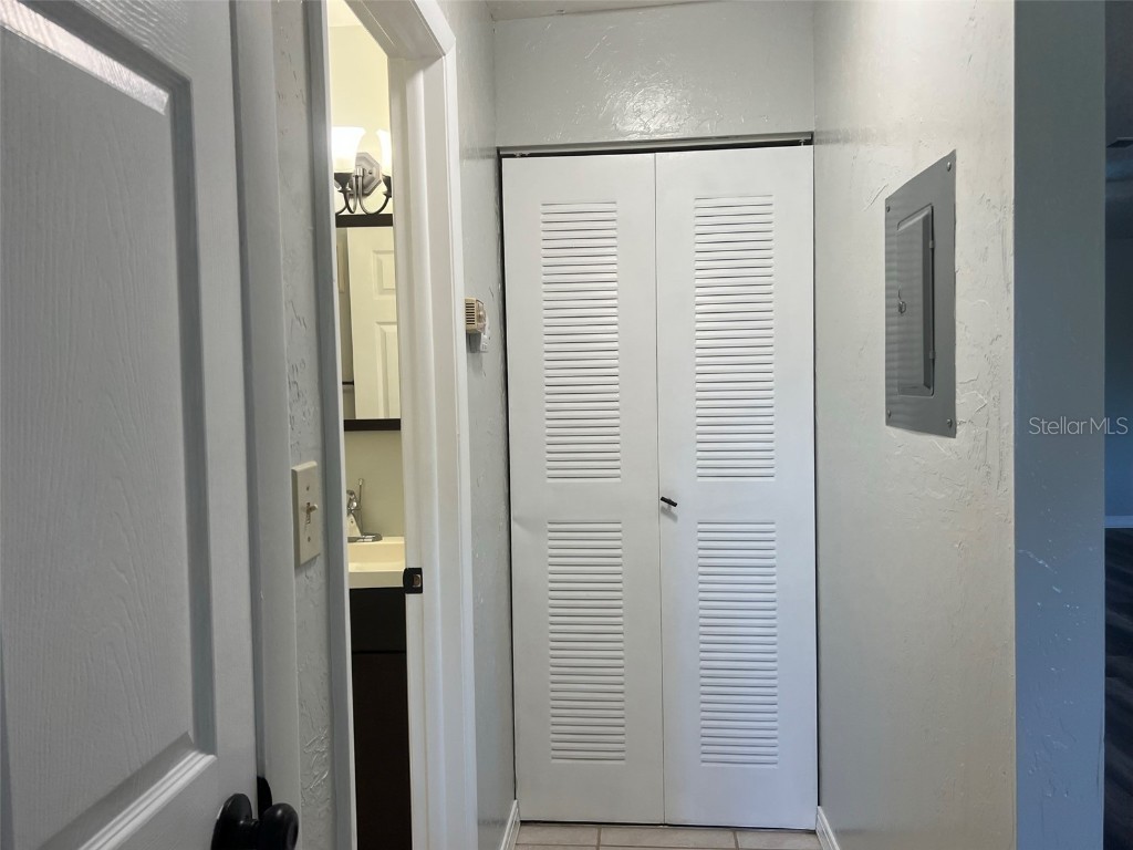 25225 Rampart Boulevard #801 Punta Gorda FL 33983 D6144180 image13