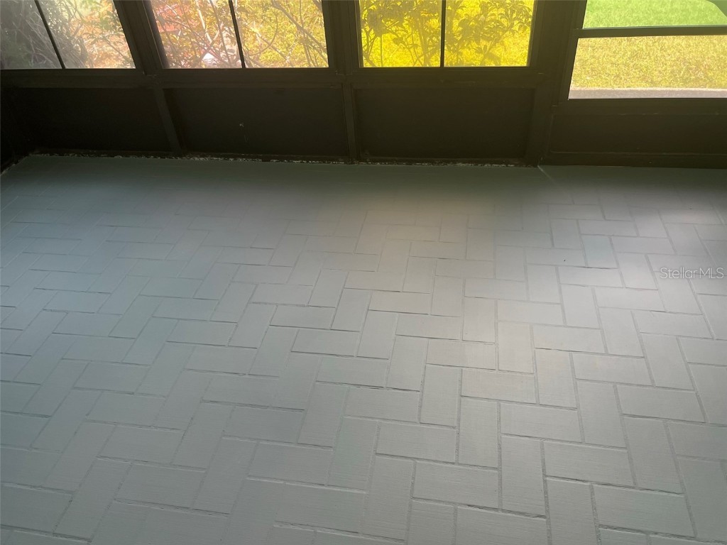 25225 Rampart Boulevard #801 Punta Gorda FL 33983 D6144180 image15