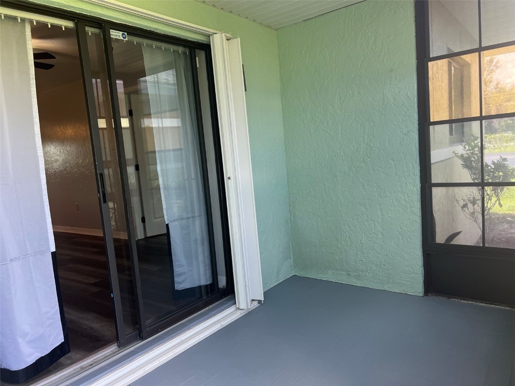 25225 Rampart Boulevard #801 Punta Gorda FL 33983 D6144180 image16