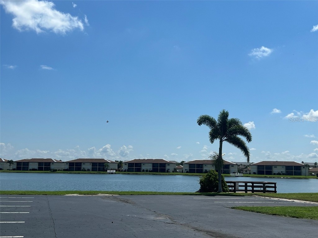 25225 Rampart Boulevard #801 Punta Gorda FL 33983 D6144180 image17