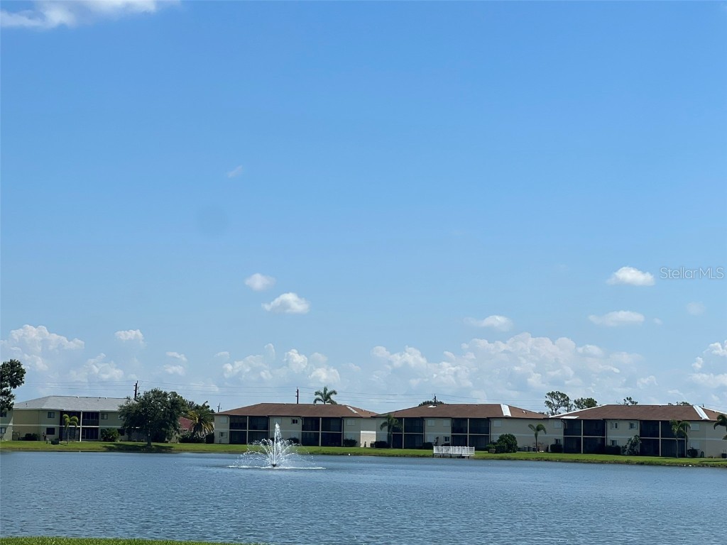 25225 Rampart Boulevard #801 Punta Gorda FL 33983 D6144180 image18