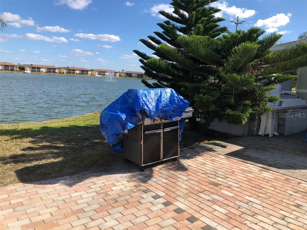 25225 Rampart Boulevard #801 Punta Gorda FL 33983 D6144180 image19