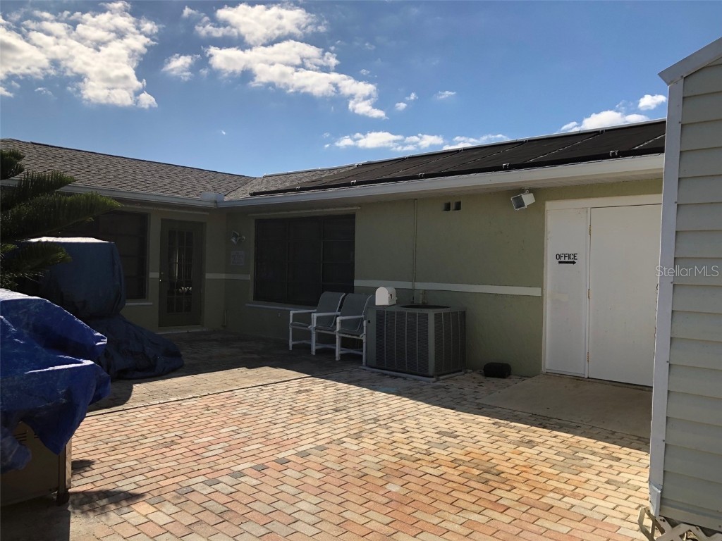 25225 Rampart Boulevard #801 Punta Gorda FL 33983 D6144180 image20