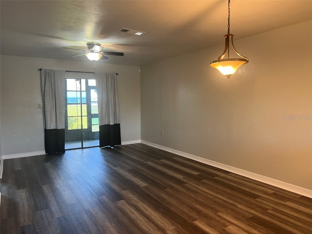 25225 Rampart Boulevard #801 Punta Gorda FL 33983 D6144180 image6