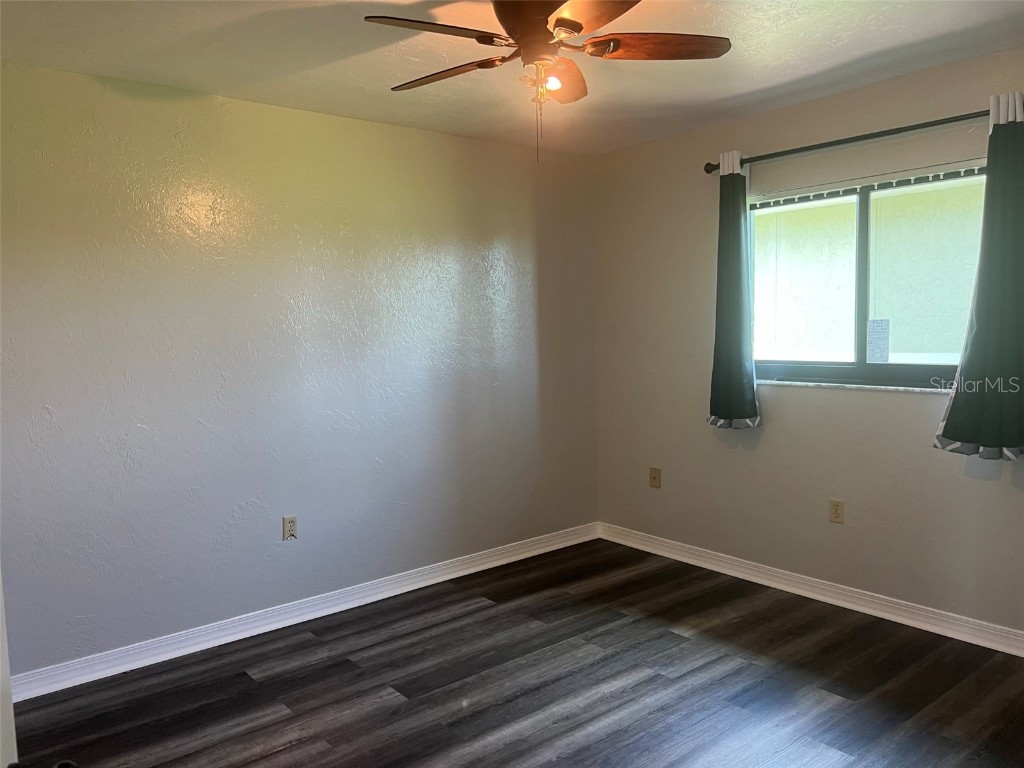 25225 Rampart Boulevard #801 Punta Gorda FL 33983 D6144180 image8