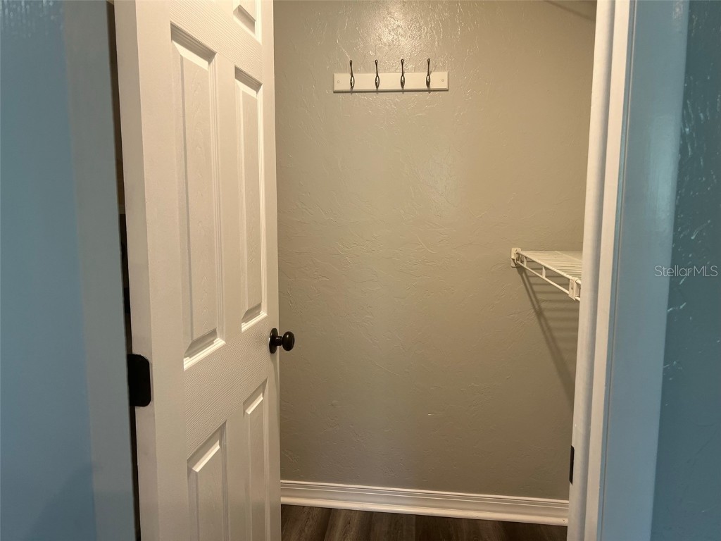 25225 Rampart Boulevard #801 Punta Gorda FL 33983 D6144180 image9