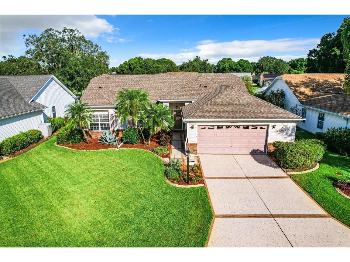 25225 Waterbridge Court Leesburg FL 34748 G5084086 image1